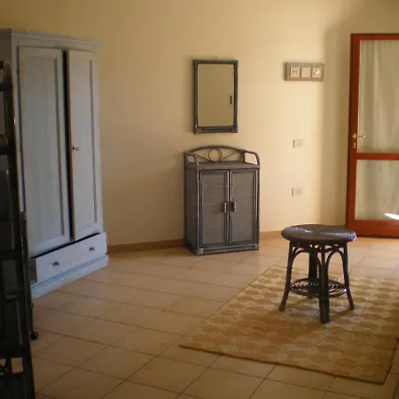 Villaggio Rena 2000