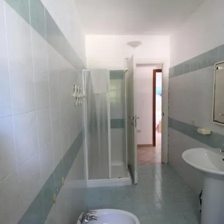 Villaggio Rena 2000 Apart-hotel