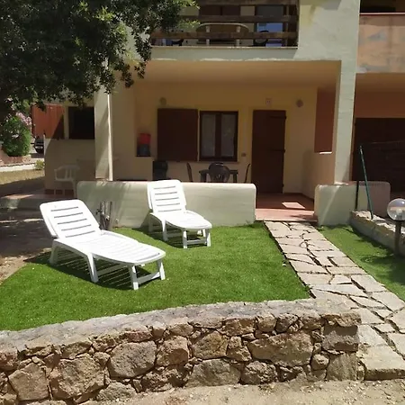 Villaggio Rena 2000